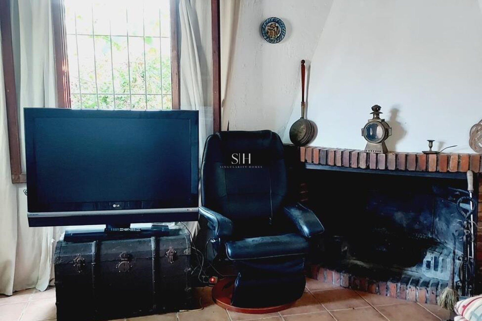 Resale - Villa - Orihuela Costa - Punta Prima