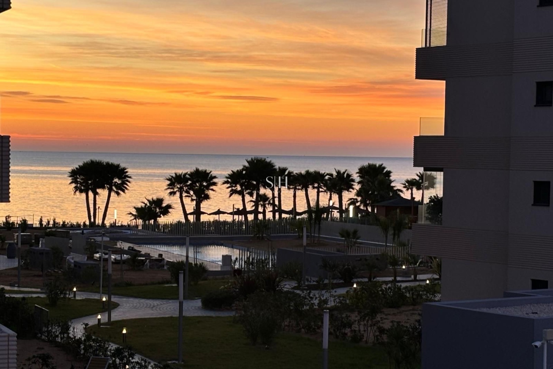 Resale - Villa - Orihuela Costa - Punta Prima