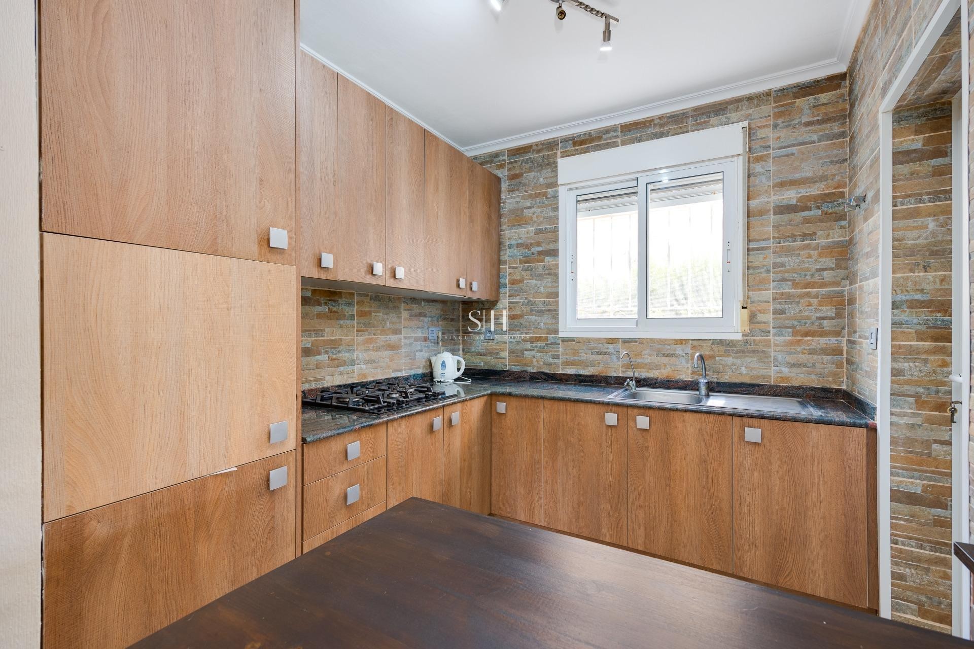 Resale - Villa - Orihuela Costa - Villamartín-las Filipinas