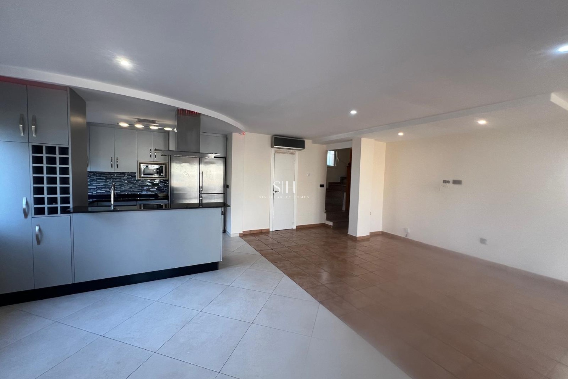 Resale - Villa - Orihuela Costa - Villamartín-las Filipinas