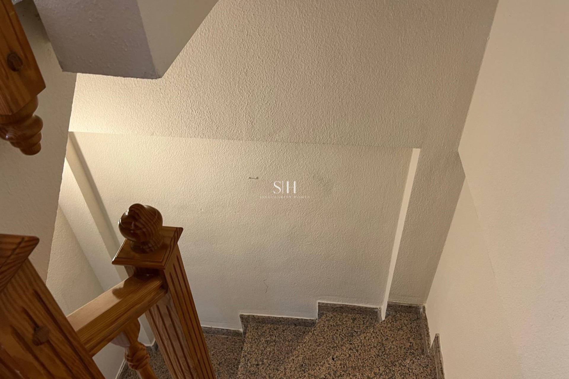 Resale - Villa - Orihuela Costa - Villamartín-las Filipinas