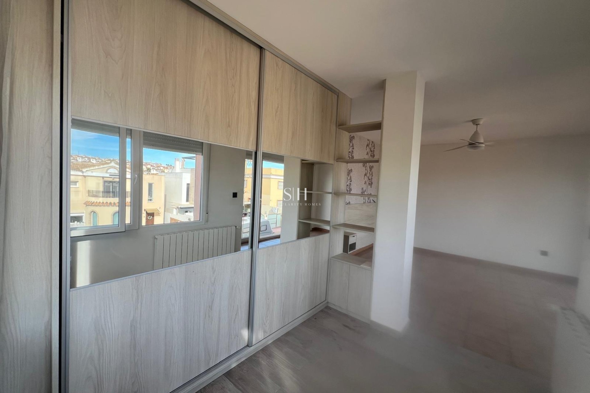 Resale - Villa - Orihuela Costa - Villamartín-las Filipinas