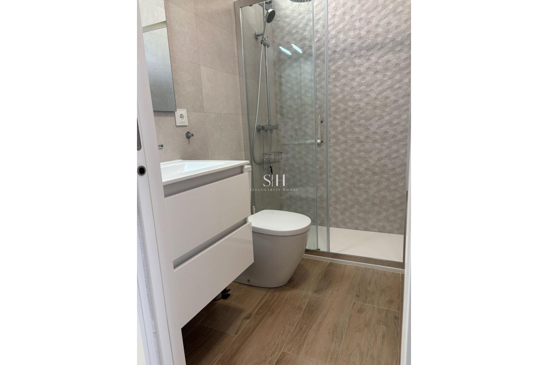 Resale - Villa - Orihuela Costa - Villamartín-las Filipinas