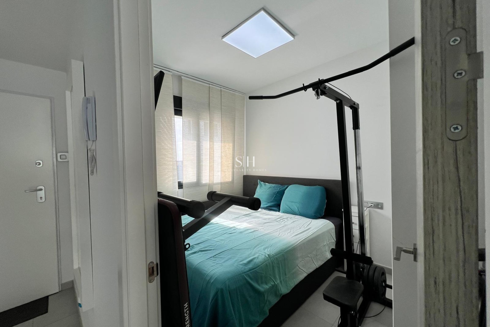 Resale - Villa - Orihuela Costa - Villamartín-las Filipinas