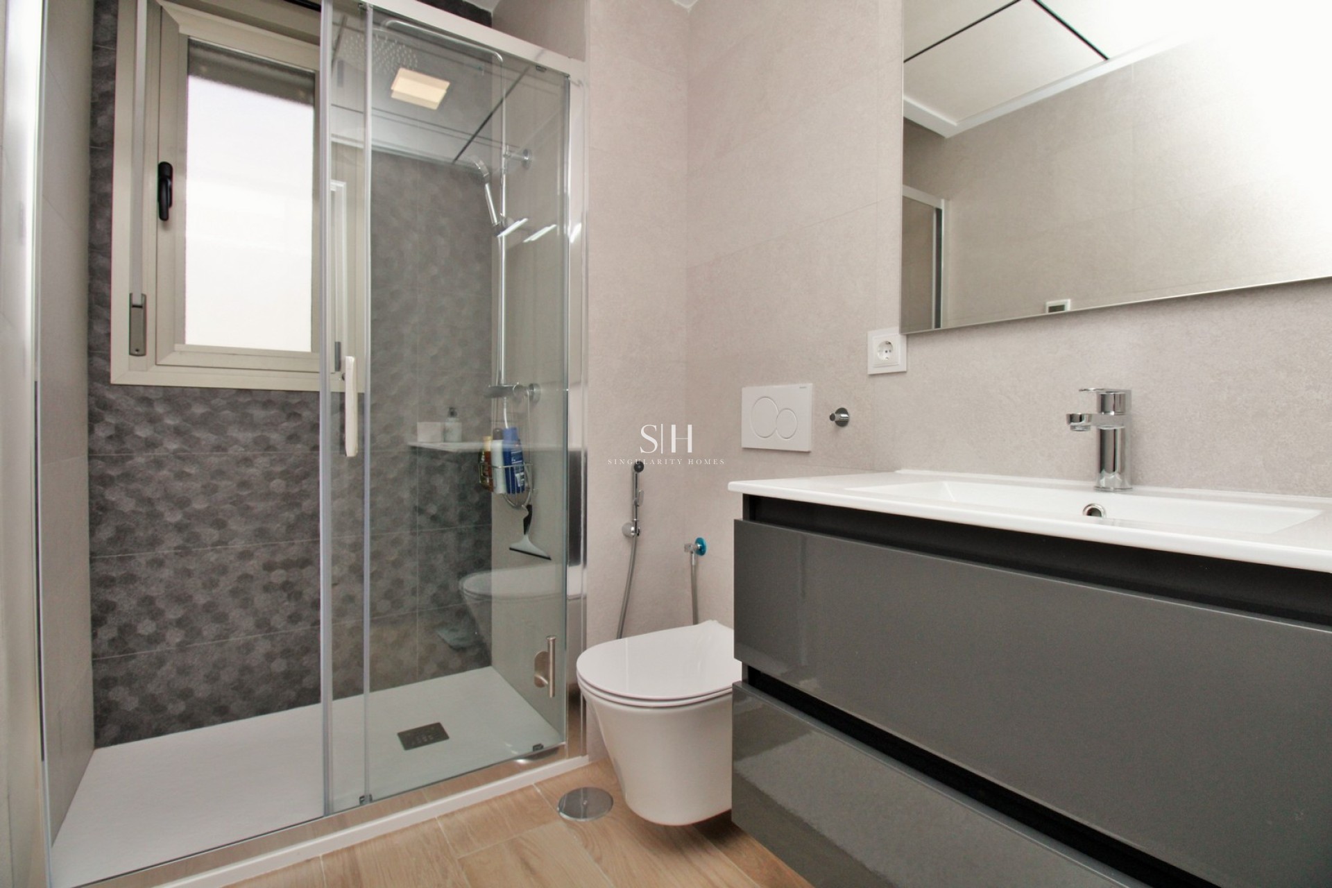 Resale - Villa - Orihuela Costa - Villamartin