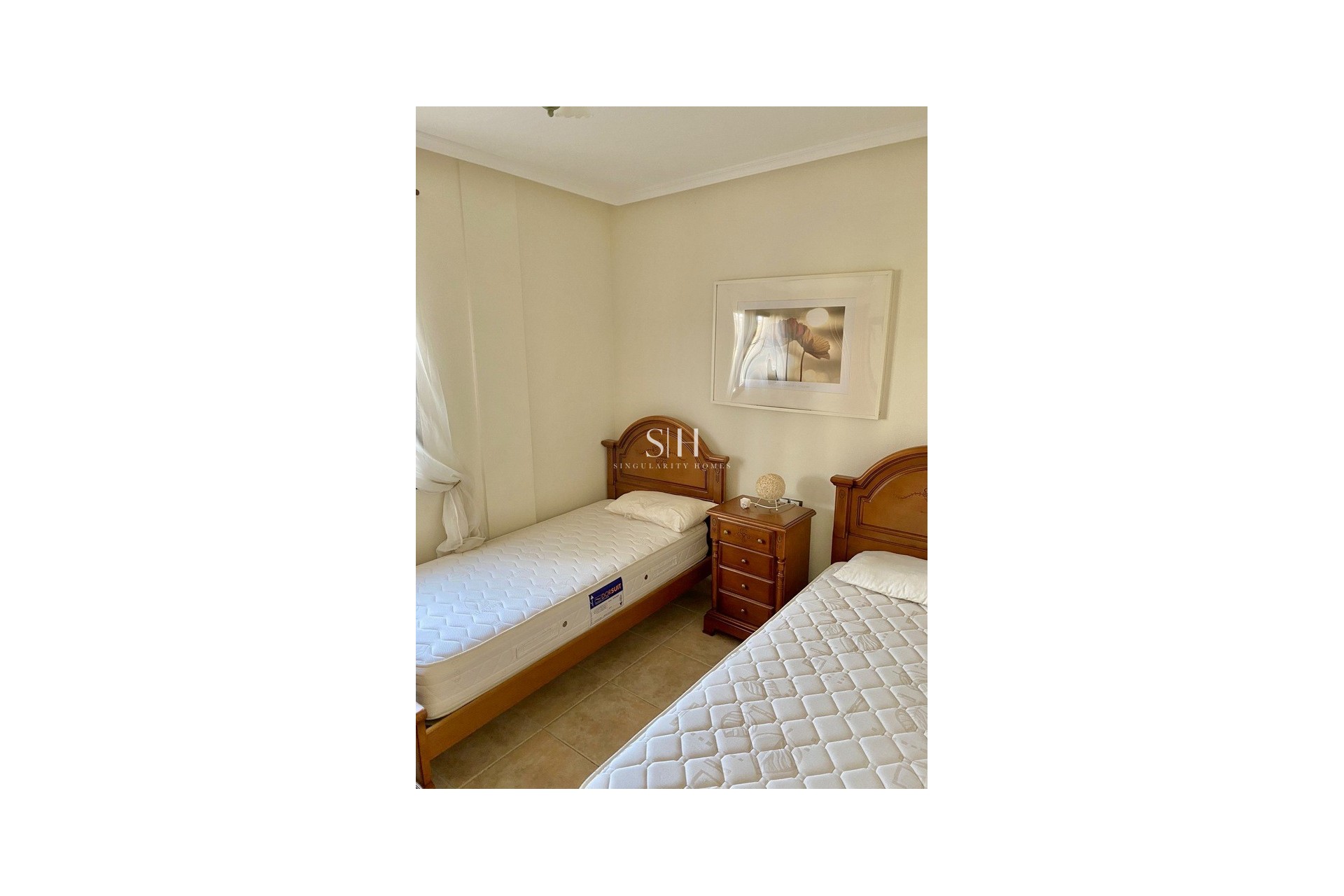 Resale - Villa - Orihuela Costa - Villamartin