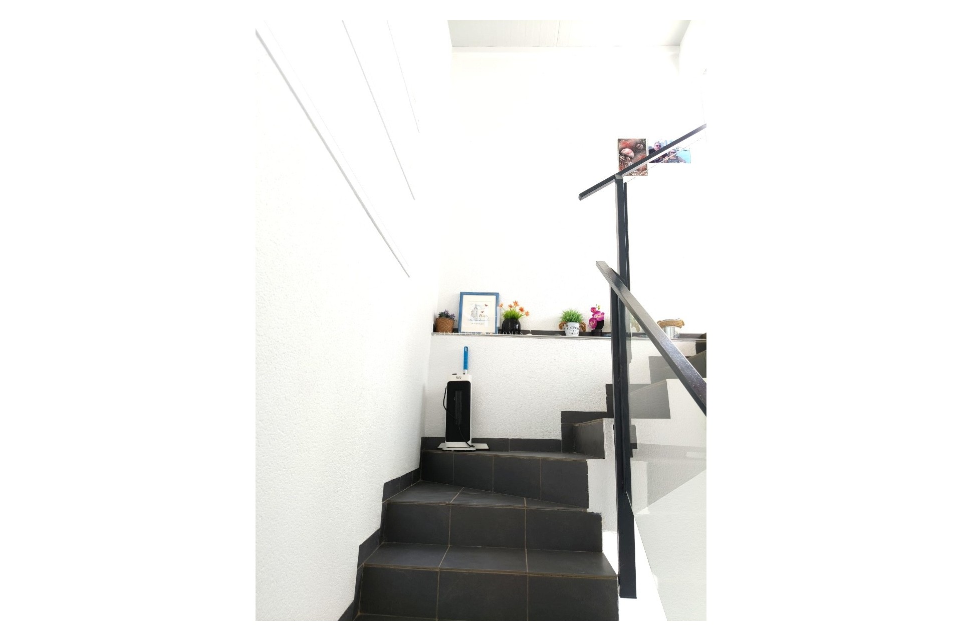 Resale - Villa - Orihuela Costa - Villamartin