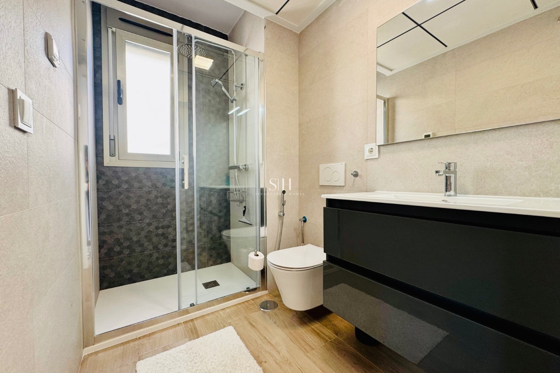 Resale - Villa - Orihuela Costa - Villamartin