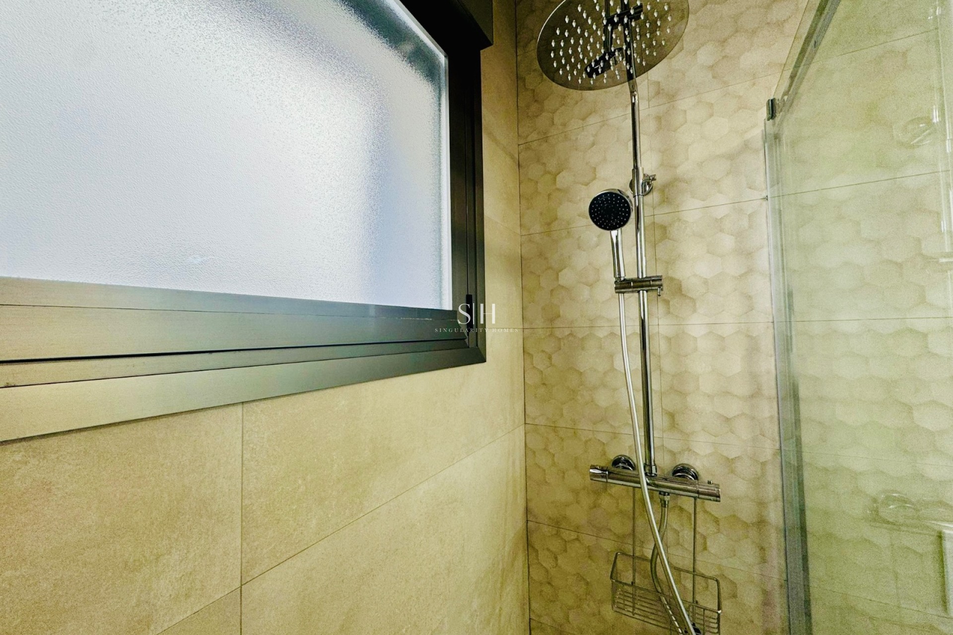 Resale - Villa - Orihuela Costa - Villamartin