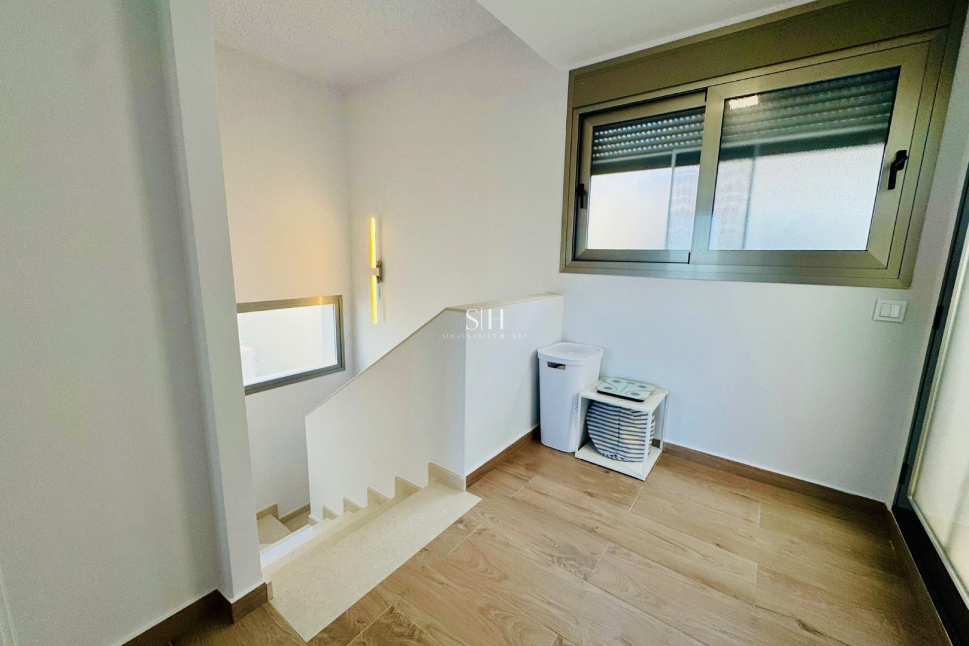 Resale - Villa - Orihuela Costa - Villamartin