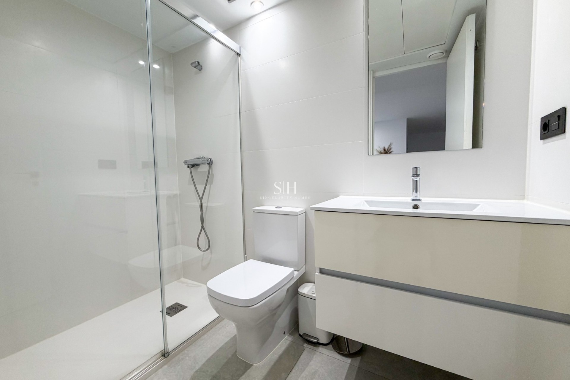 Resale - Villa - Orihuela Costa - Villamartín