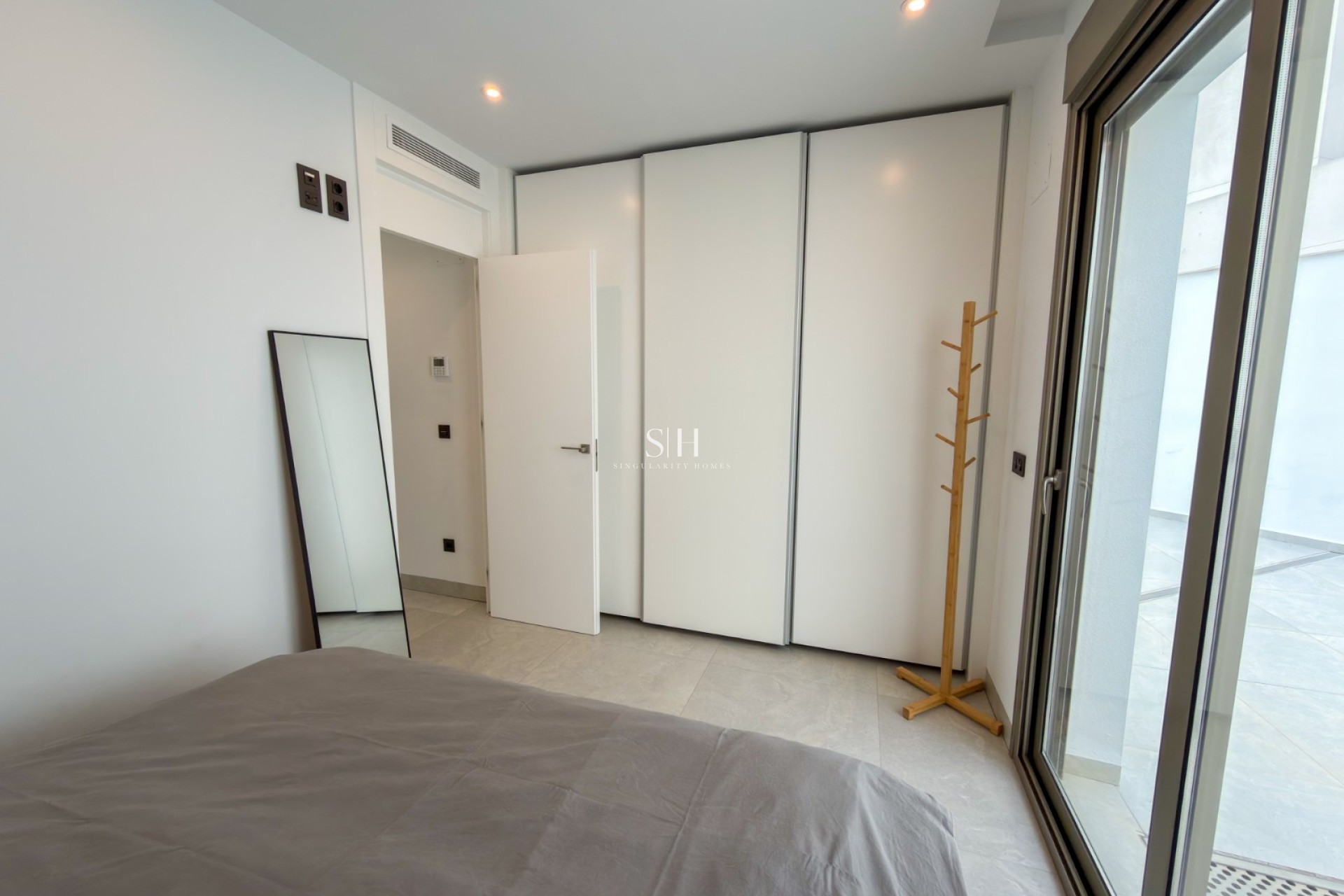 Resale - Villa - Orihuela Costa - Villamartín