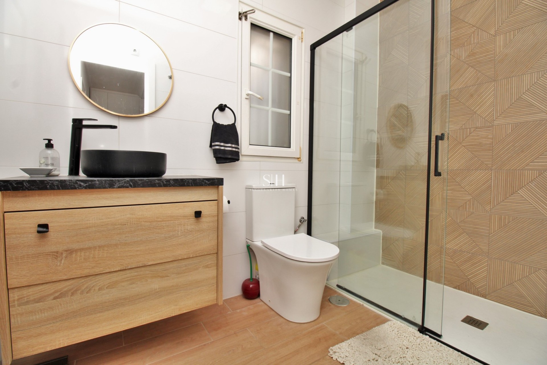 Resale - Villa - Orihuela Costa - Villamartin