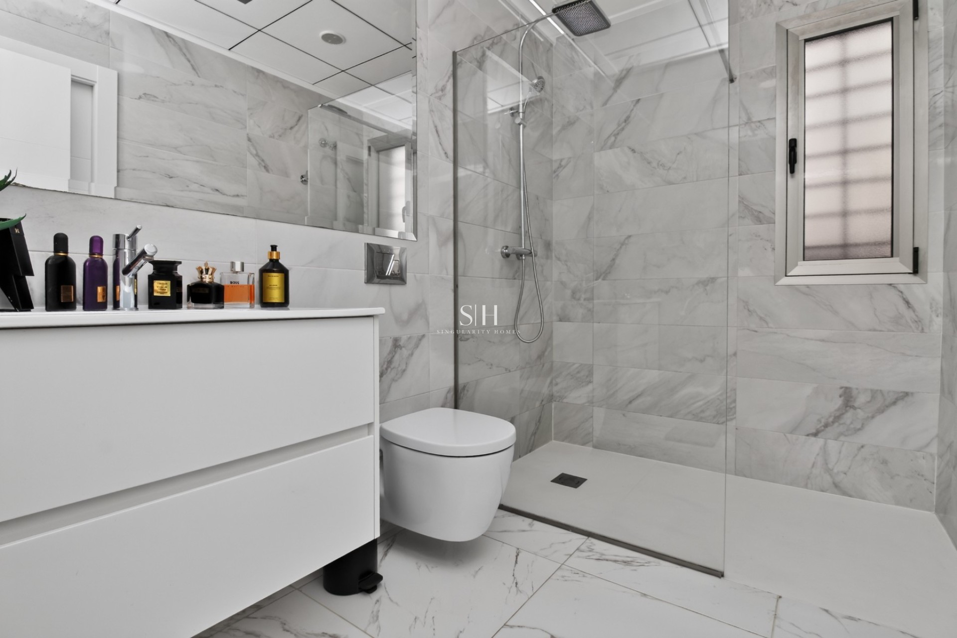 Resale - Villa - Orihuela Costa - Villamartin