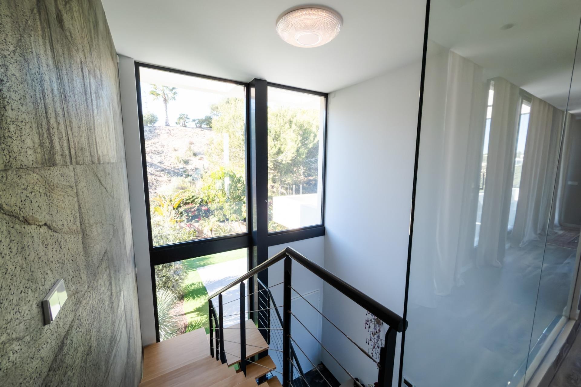 Resale - Villa - Orihuela - Las Colinas Golf