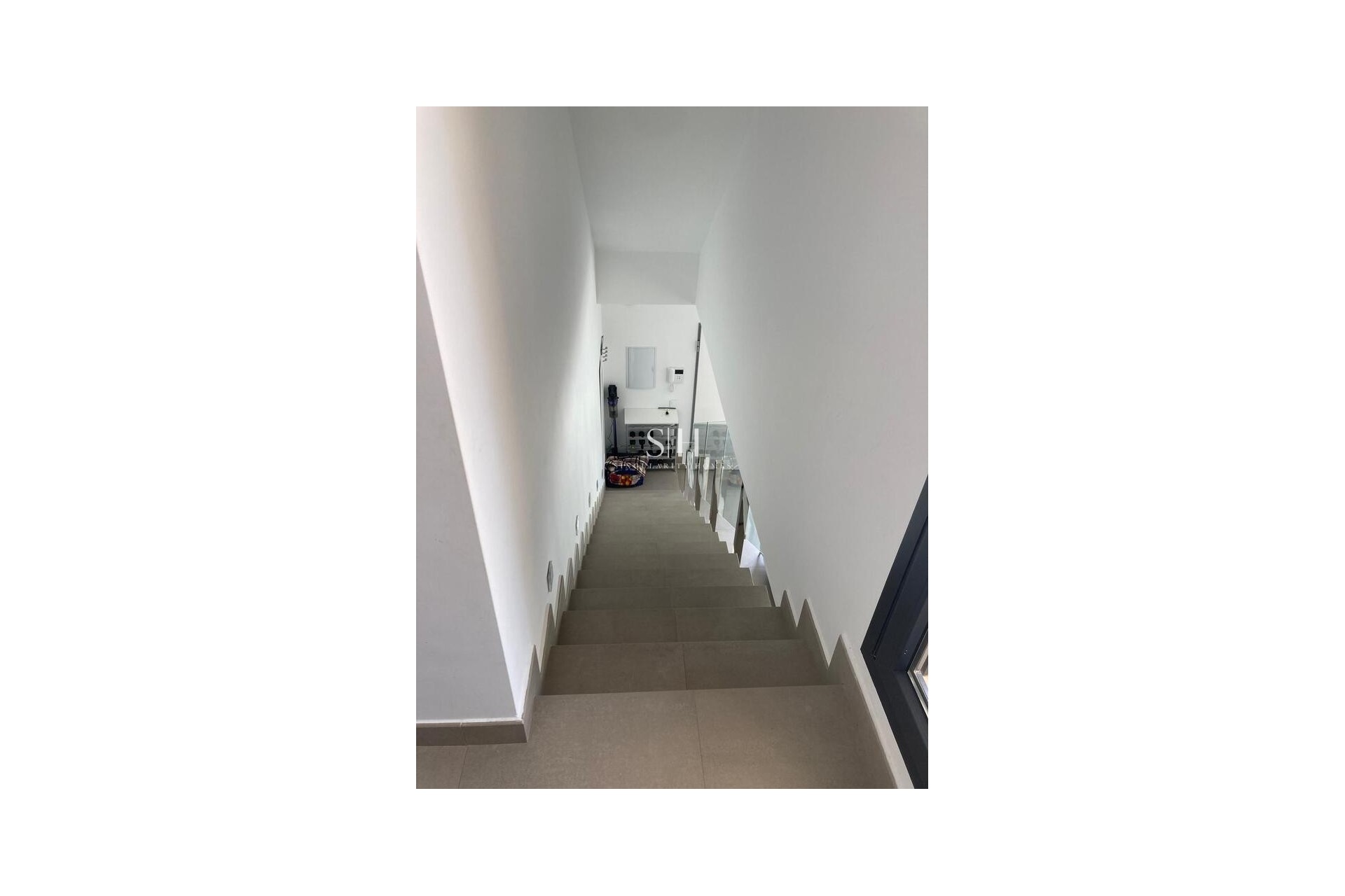 Resale - Villa - Pilar de la Horadada - Costa Blanca