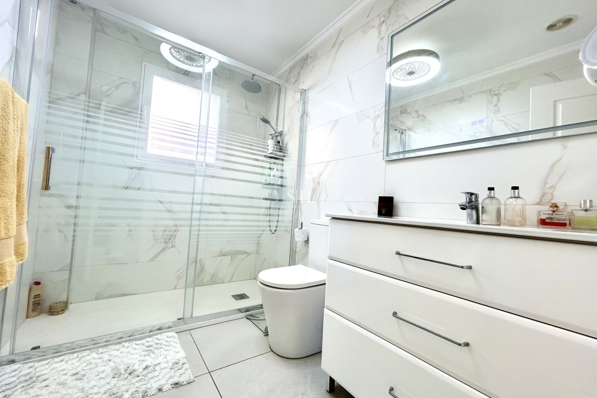 Resale - Villa - Pilar de la Horadada - Inland