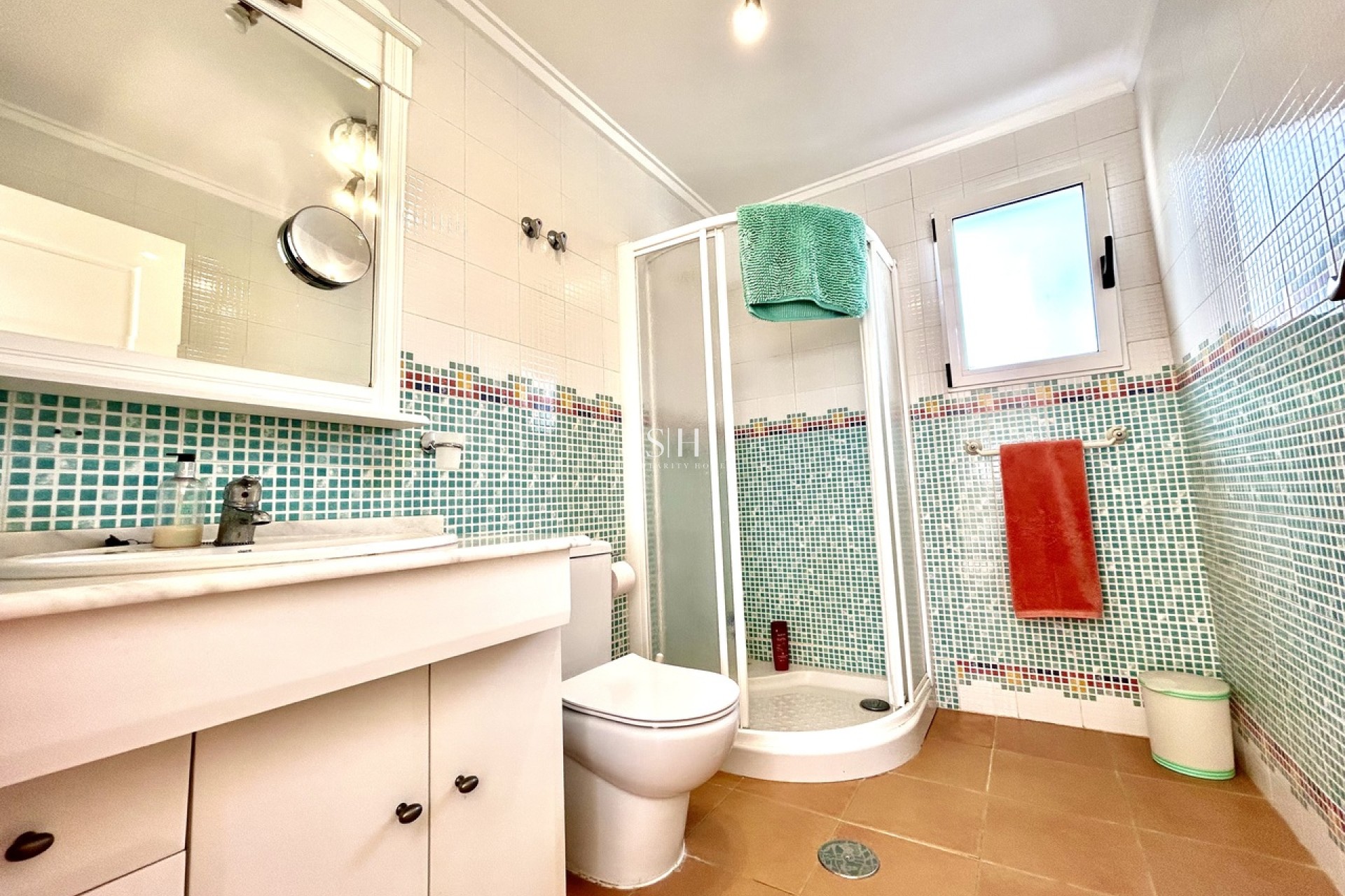 Resale - Villa - Pilar de la Horadada - Inland