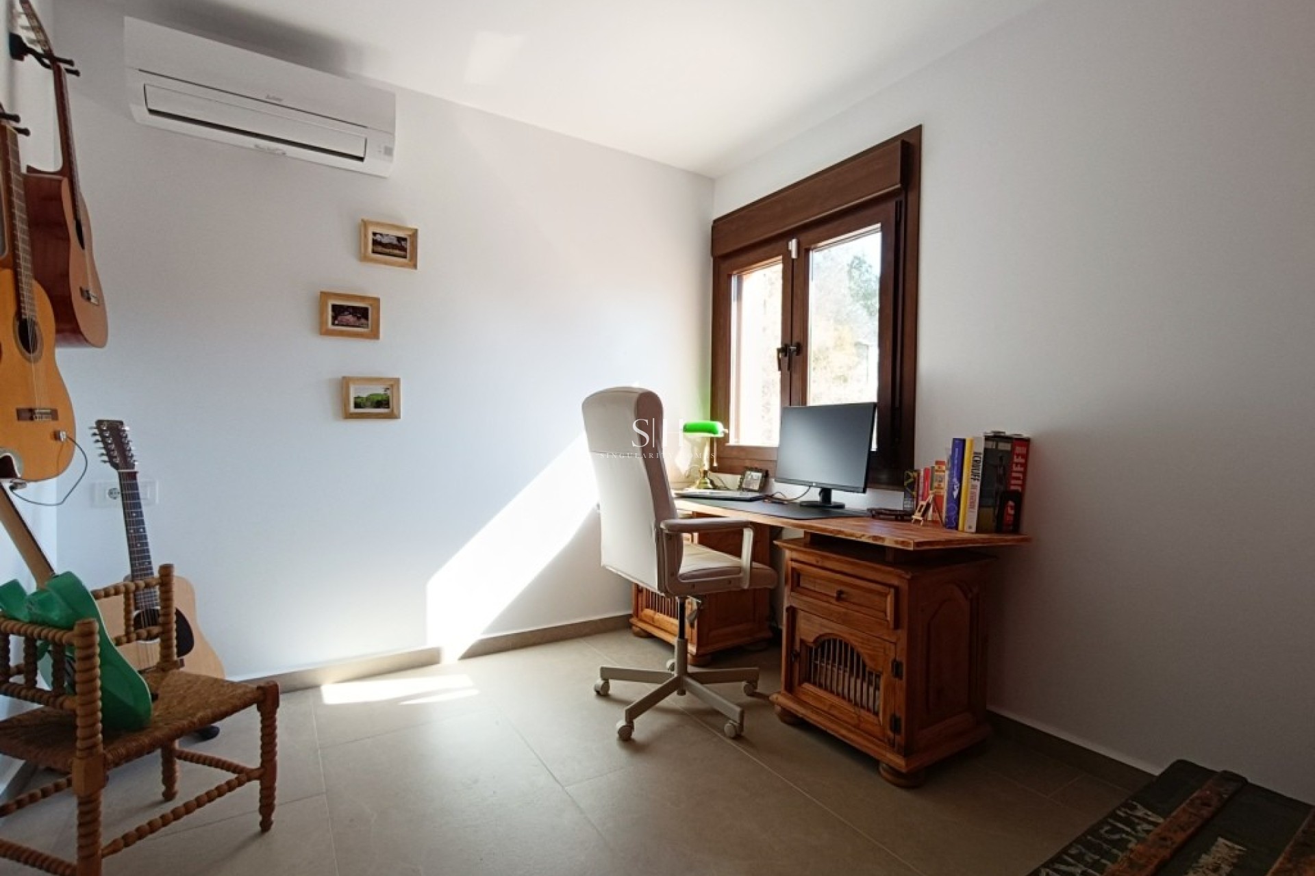 Resale - Villa - Pilar de la Horadada - Pinar de Campoverde