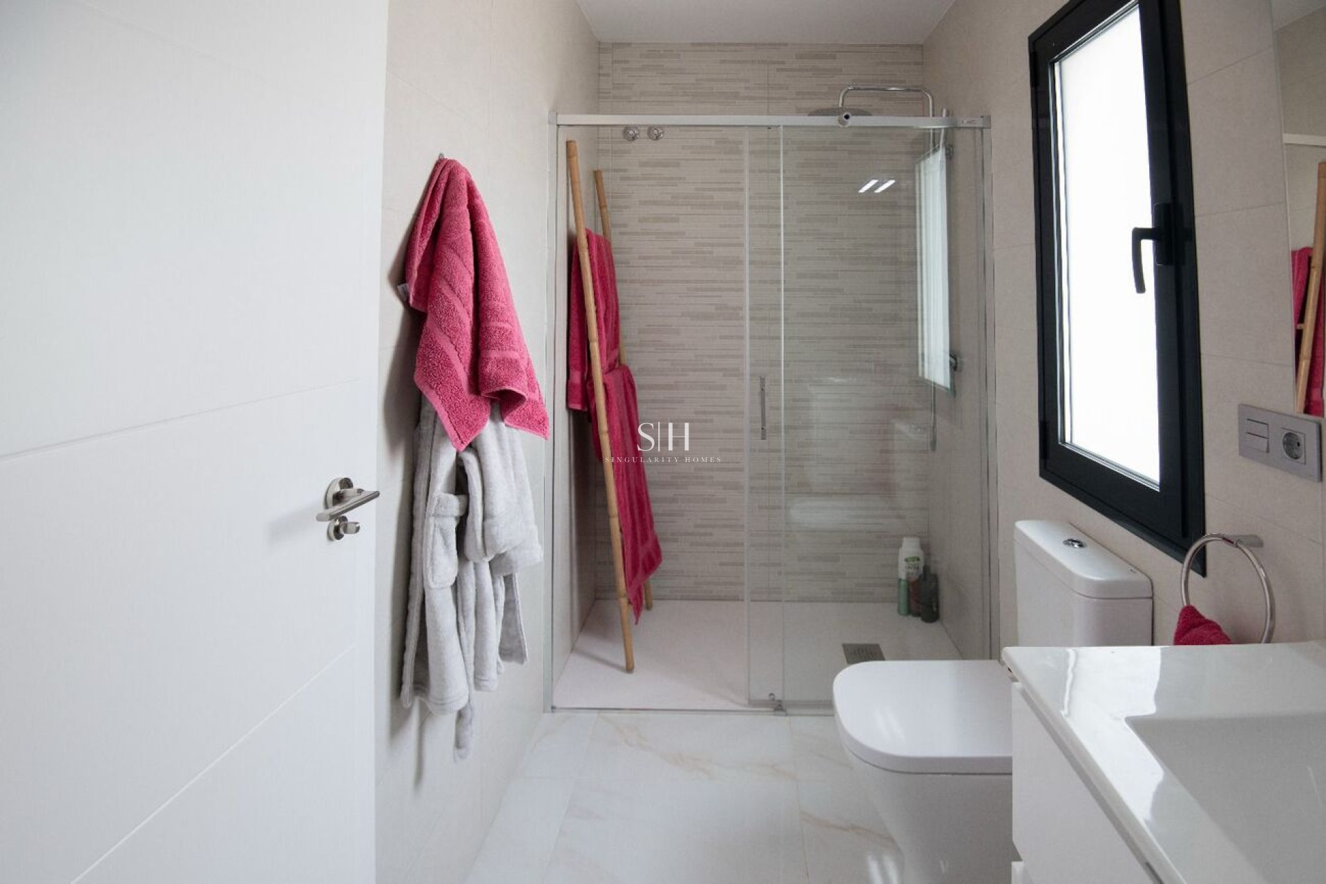 Resale - Villa - Pinar de Campoverde - LOS ROMEROS