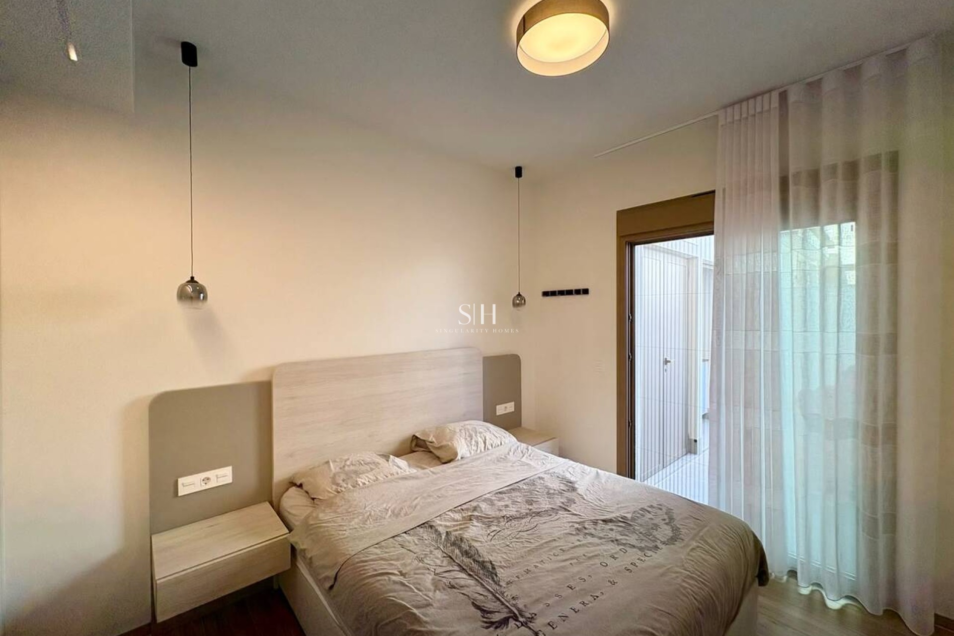 Resale - Villa - Rojales - Ciudad Quesada