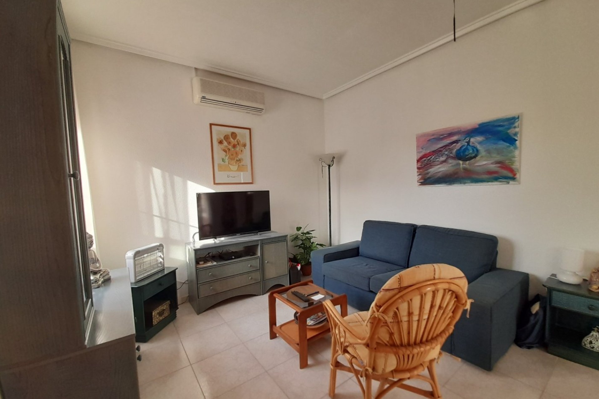 Resale - Villa - Rojales - Ciudad Quesada