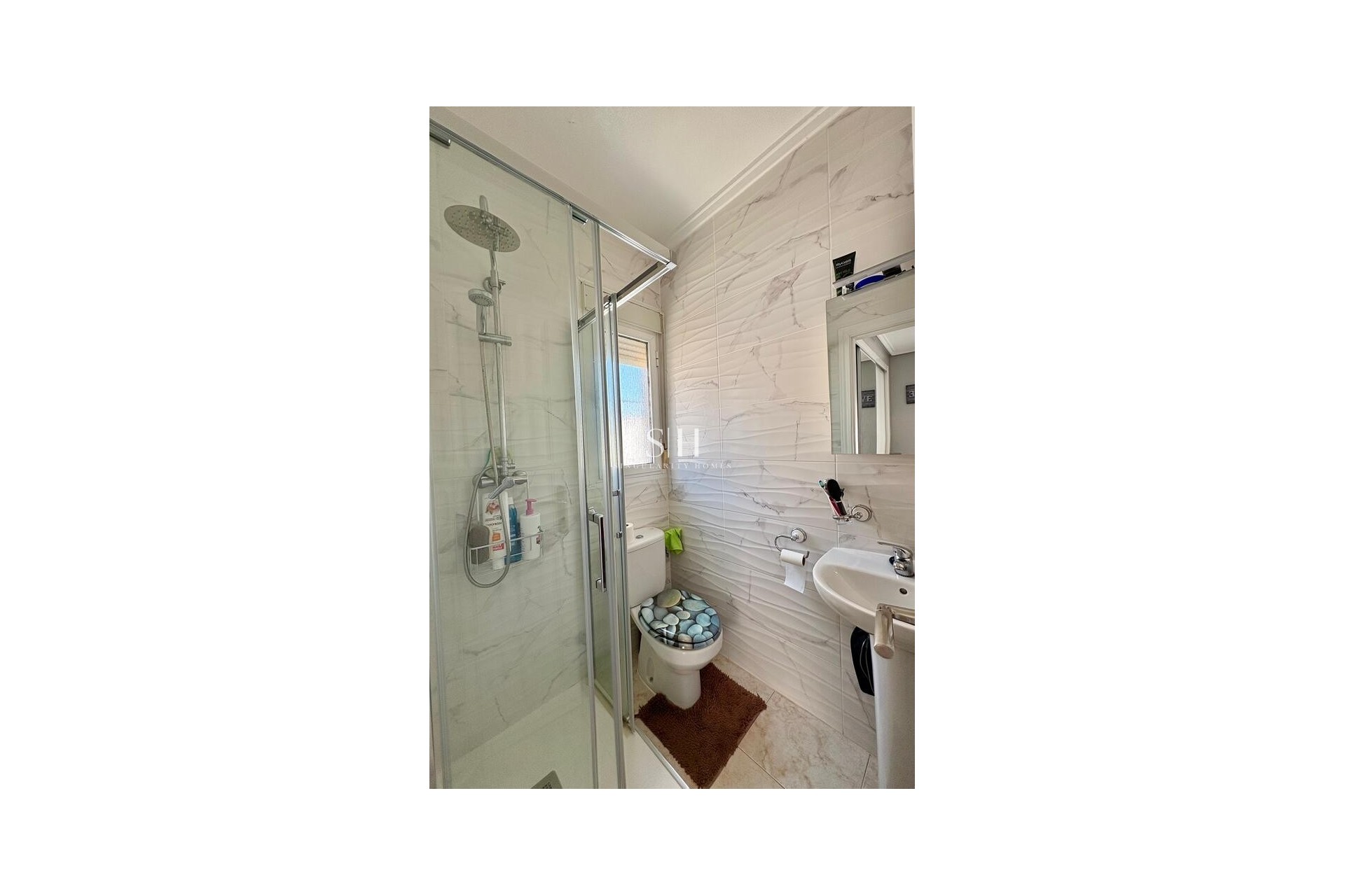 Resale - Villa - Rojales - Costa Blanca