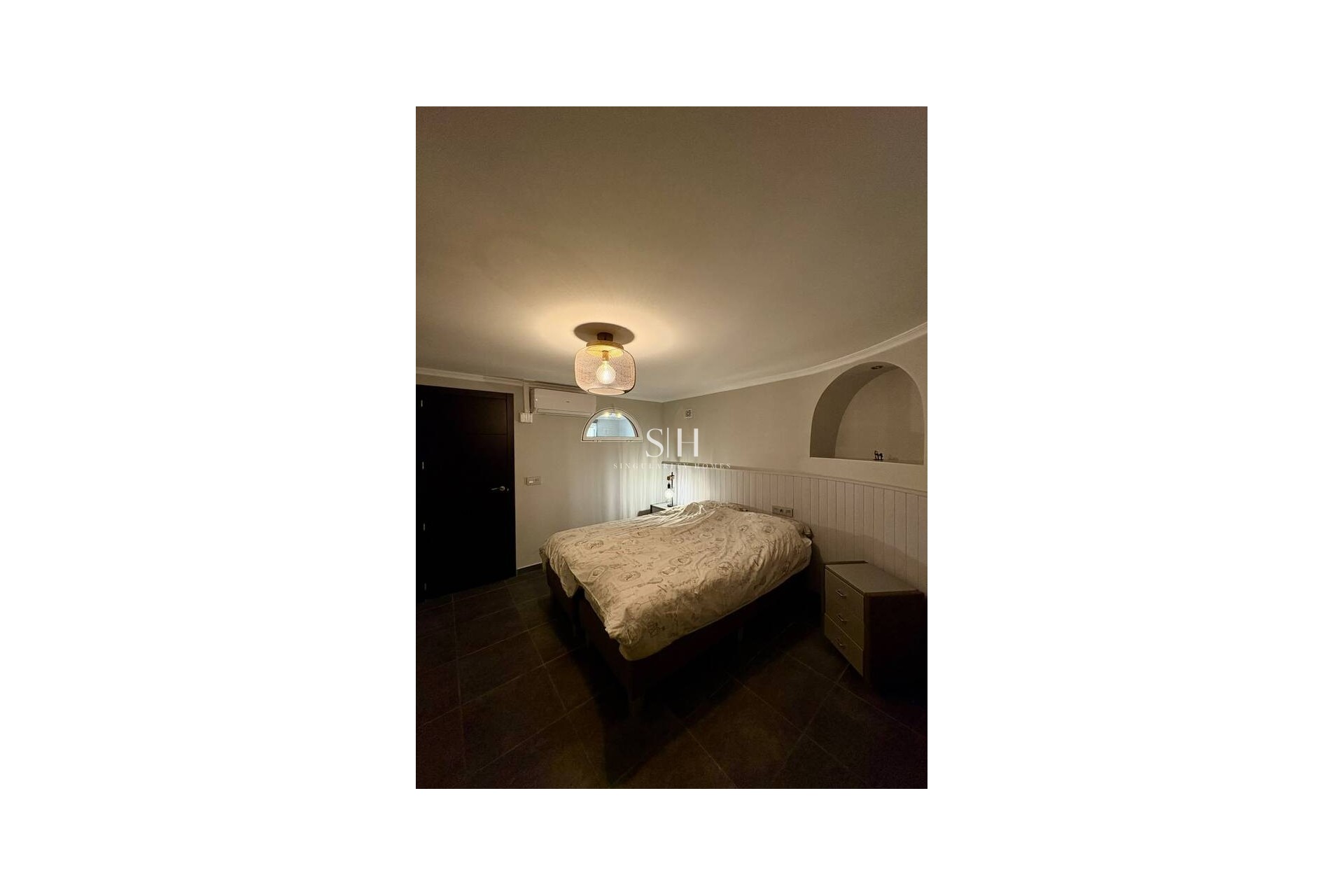 Resale - Villa - Rojales - Costa Blanca