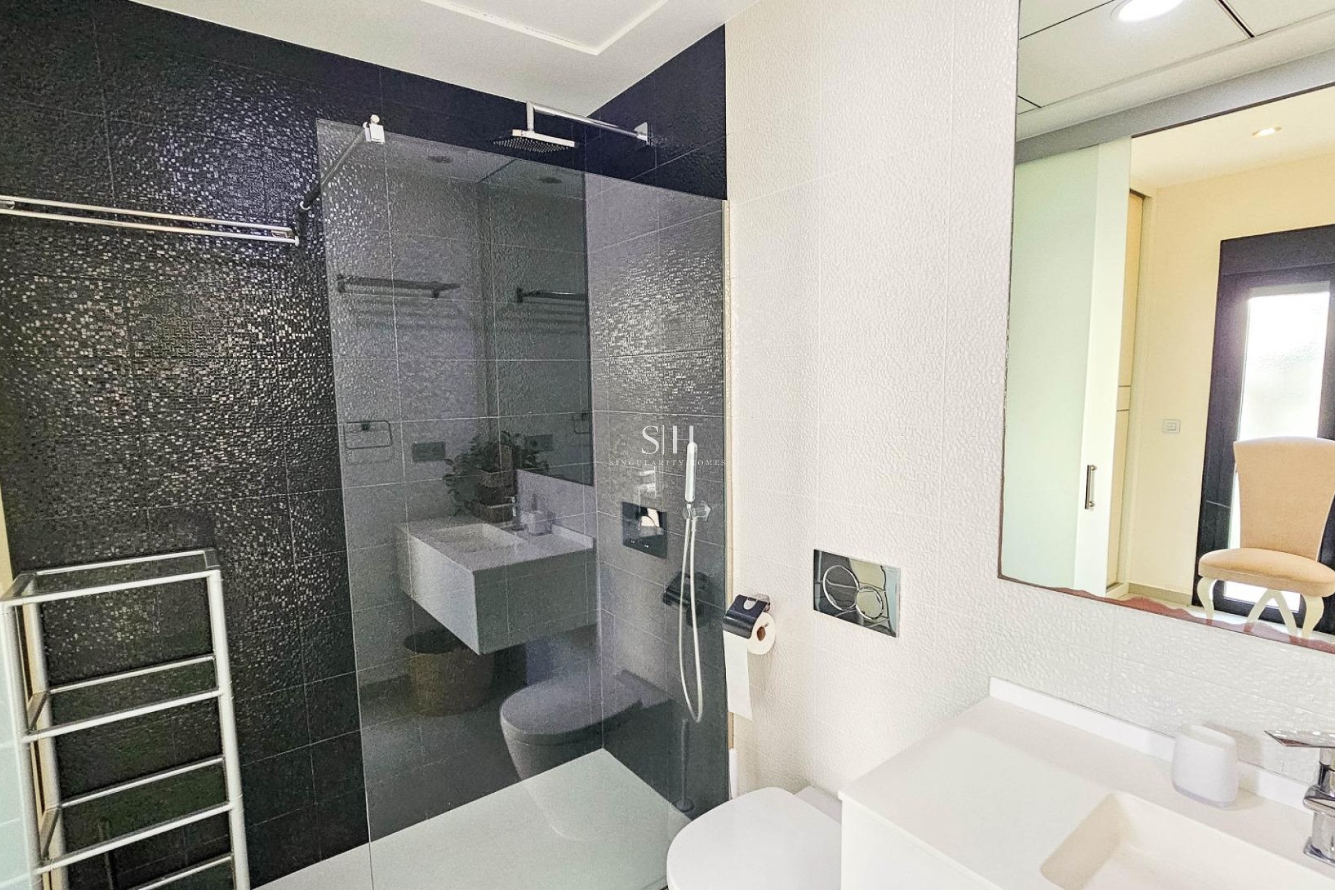 Resale - Villa - Rojales - Cuidad Quesada