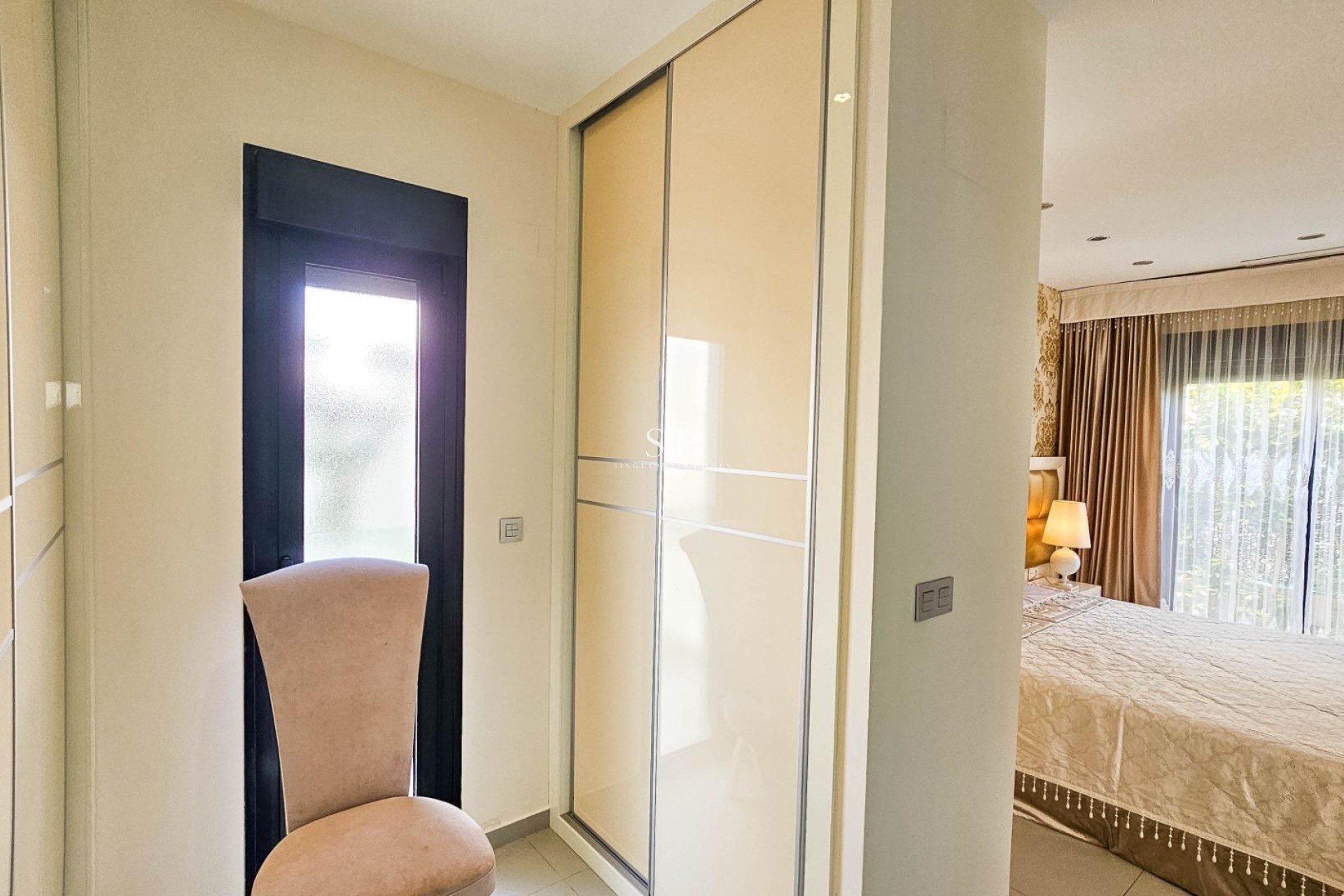 Resale - Villa - Rojales - Cuidad Quesada