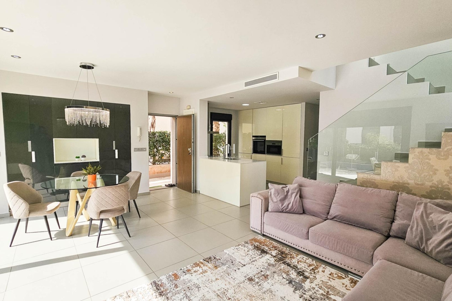 Resale - Villa - Rojales - Cuidad Quesada