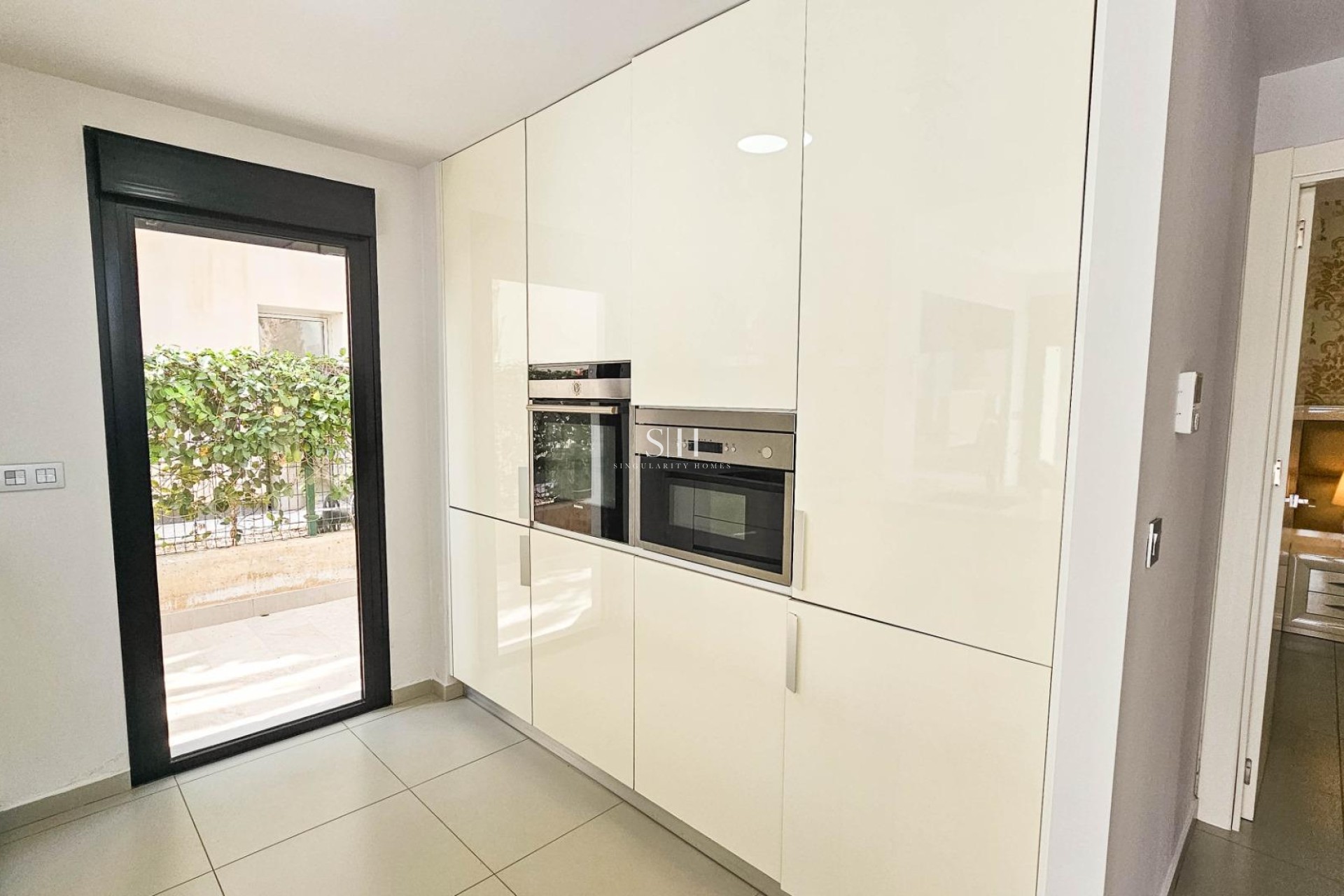 Resale - Villa - Rojales - Cuidad Quesada