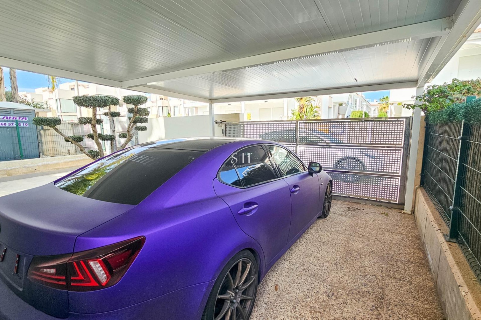 Resale - Villa - Rojales - Cuidad Quesada