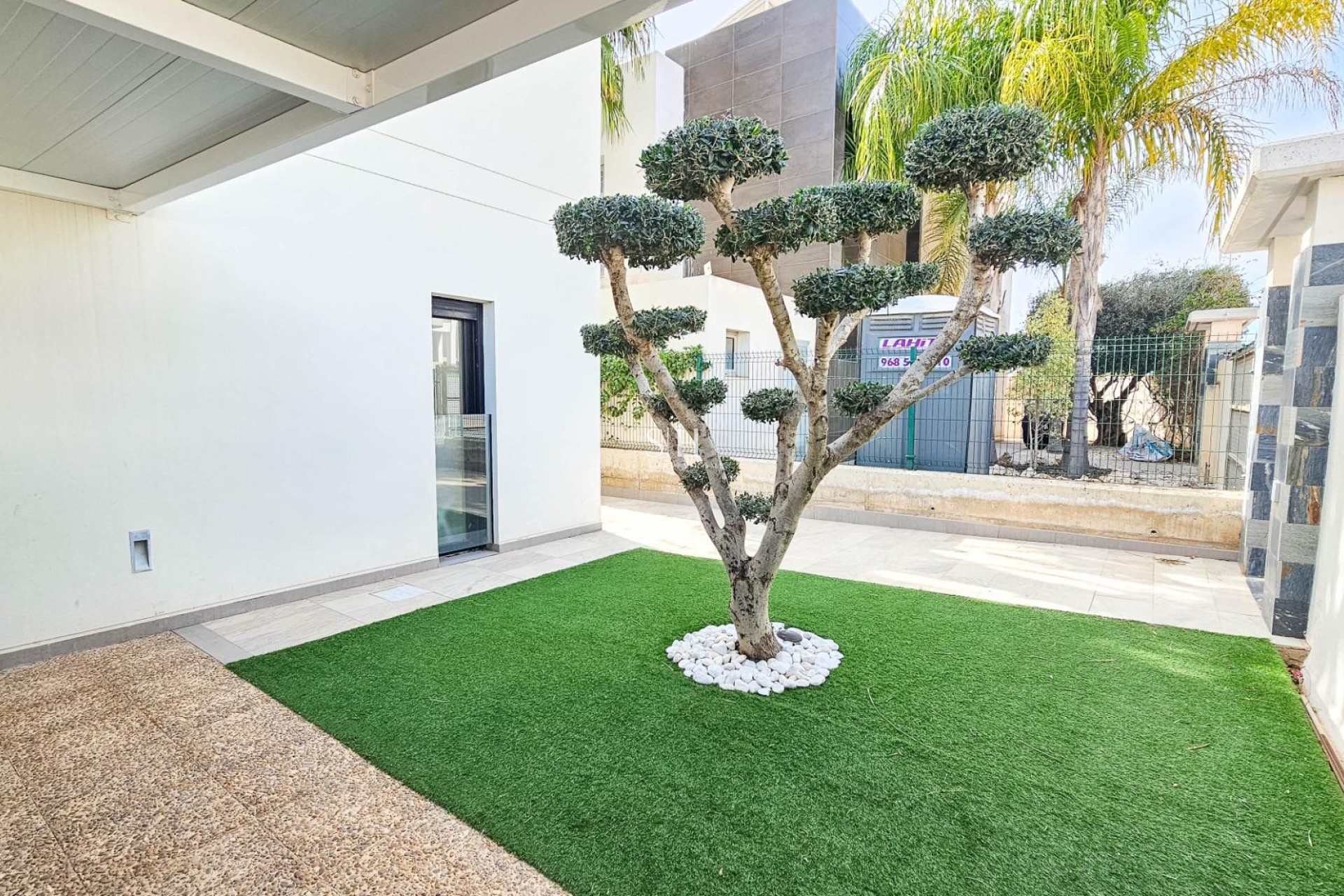 Resale - Villa - Rojales - Cuidad Quesada