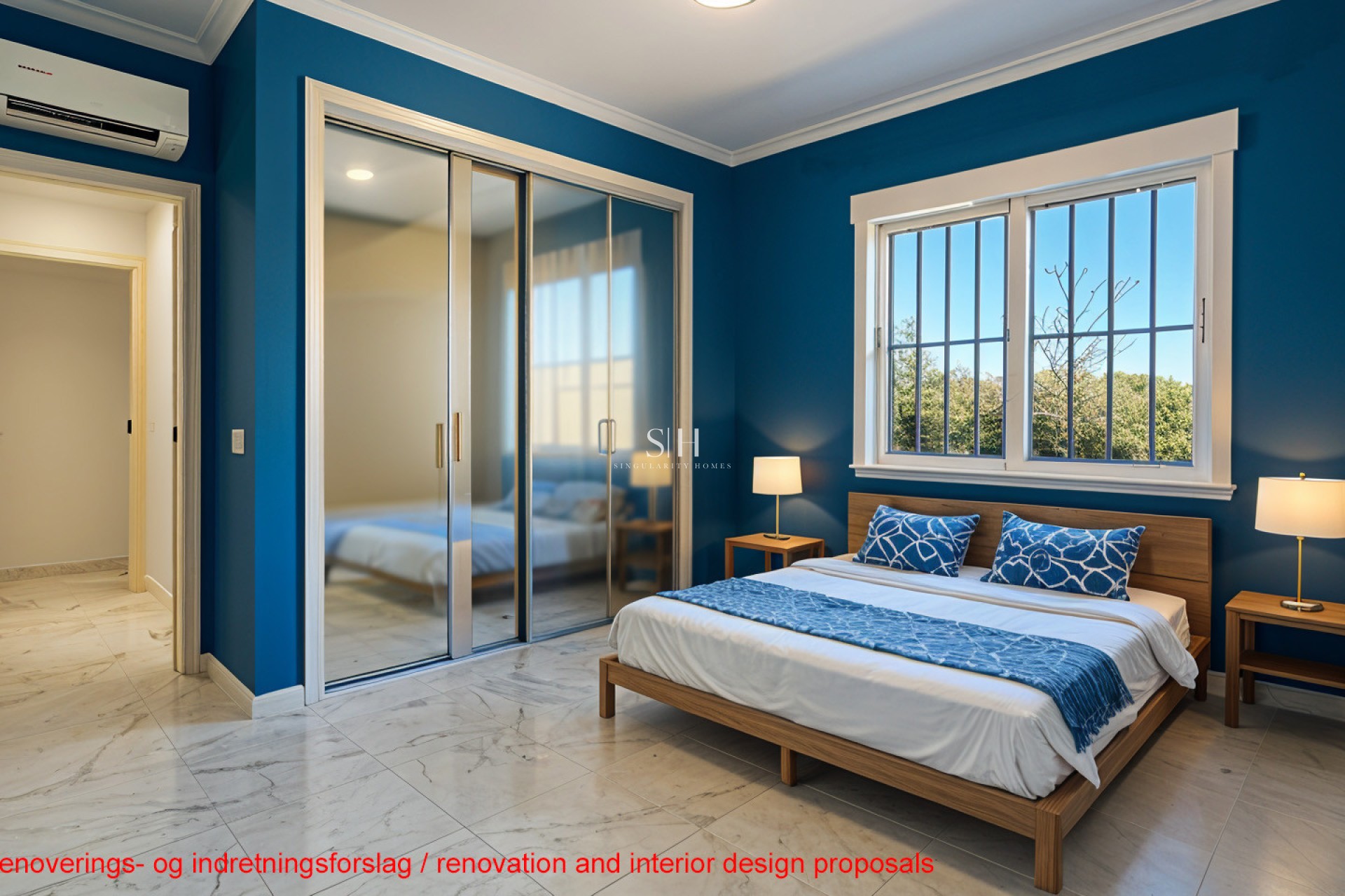 Resale - Villa - Rojales - Inland