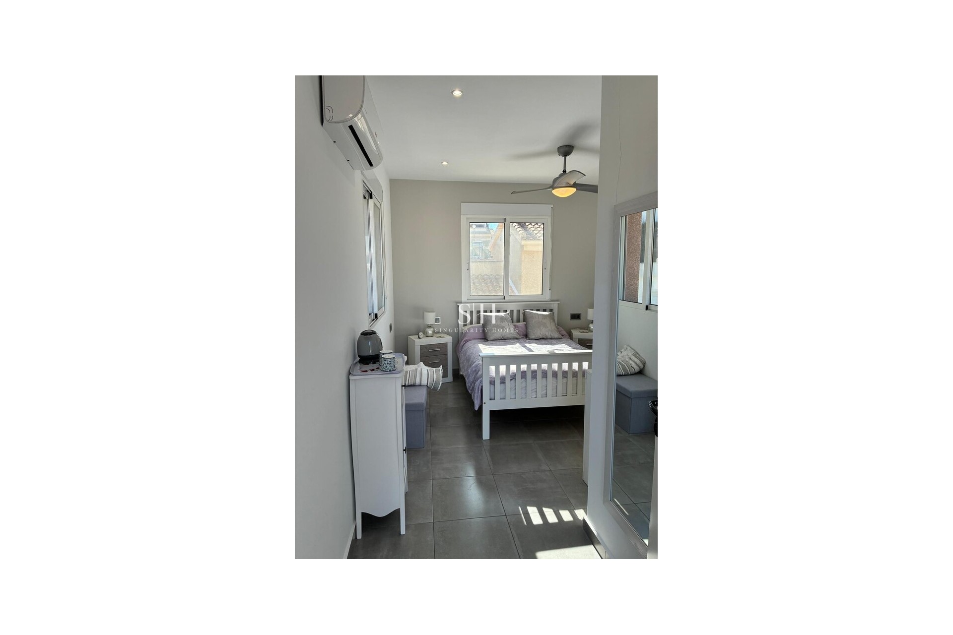 Resale - Villa - Rojales - rojales hills