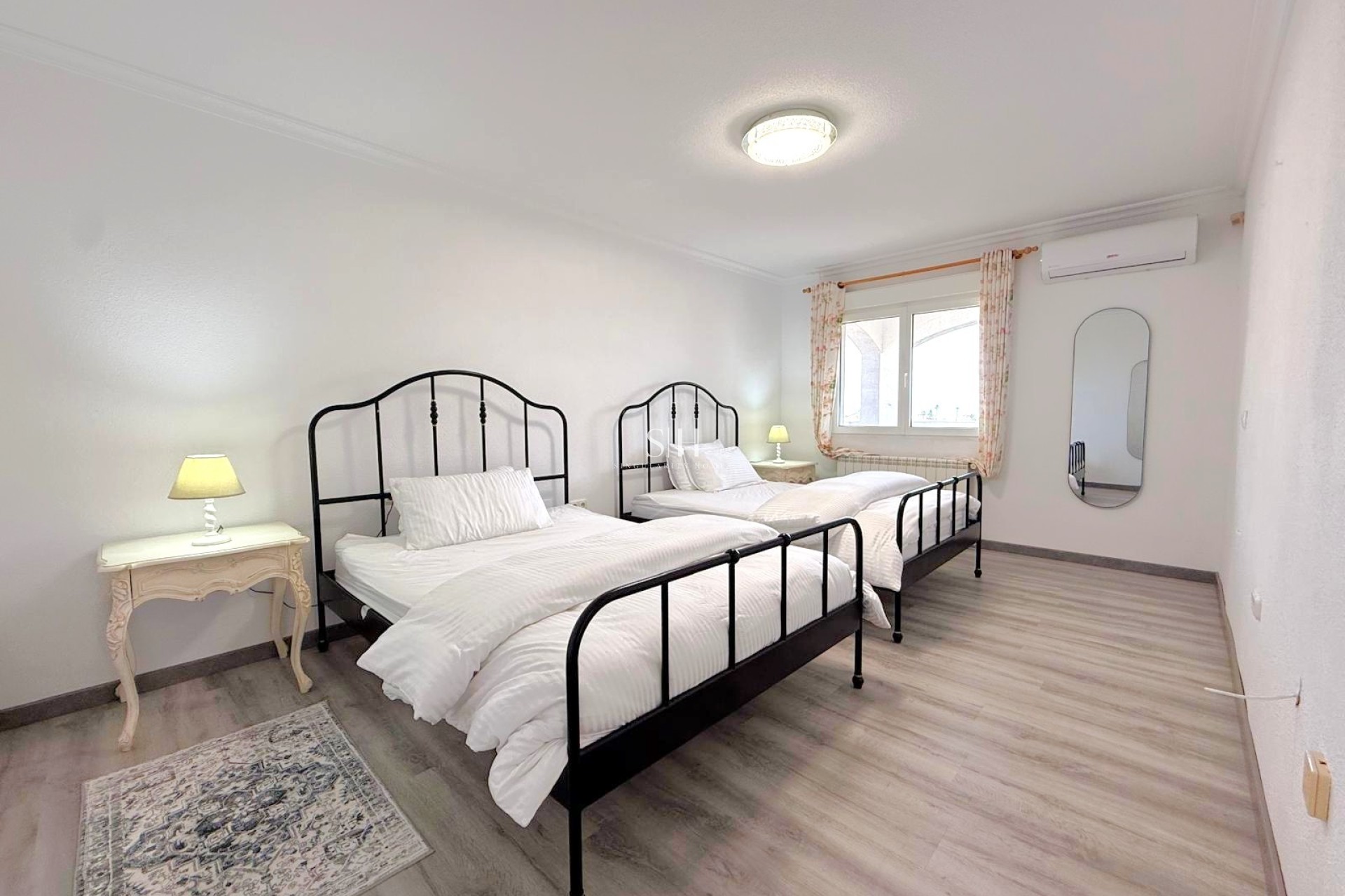 Resale - Villa - San Miguel de Salinas - BLUE LAGOON