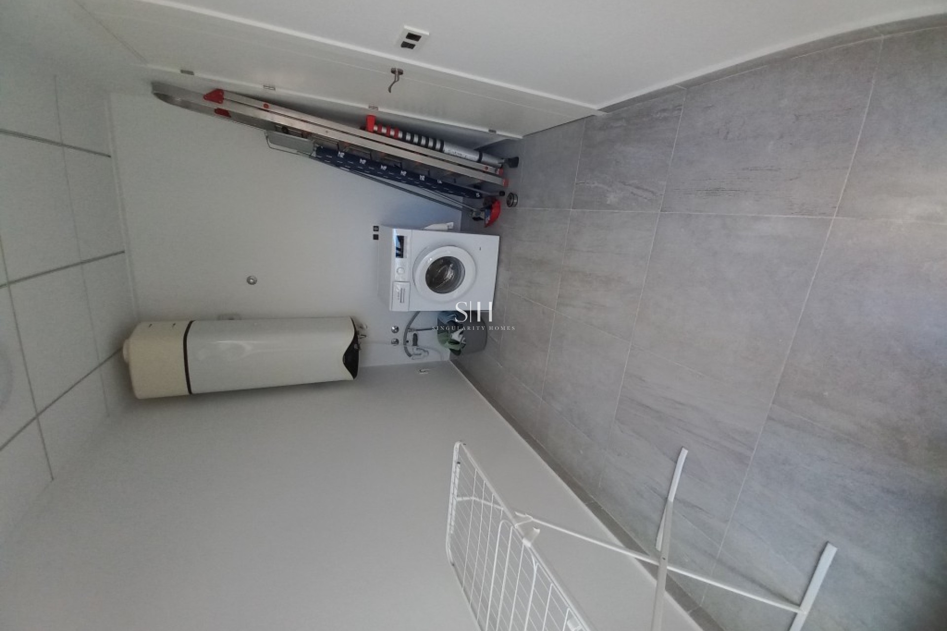 Resale - Villa - San Miguel de Salinas - Inland