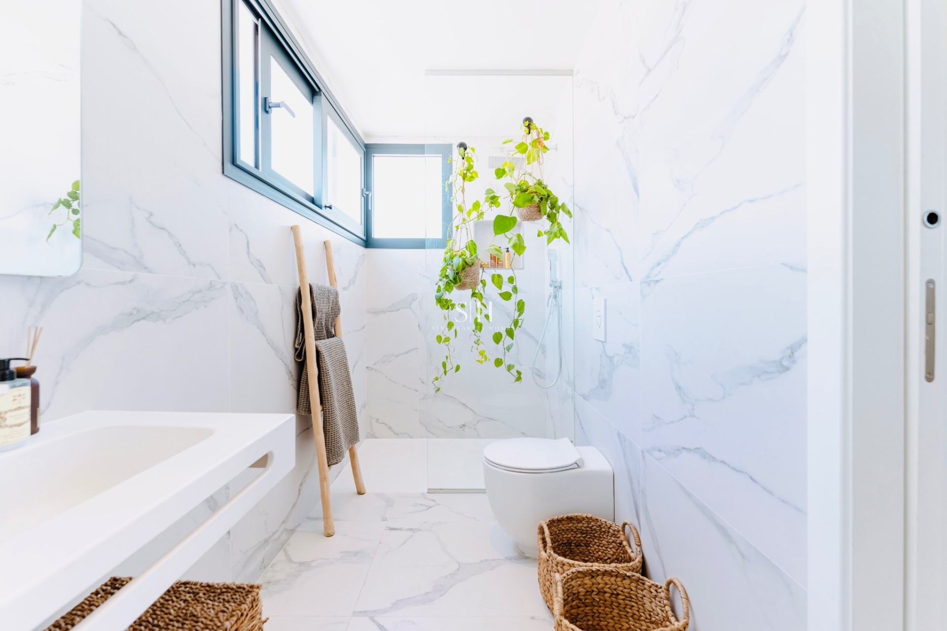 Resale - Villa - San Miguel de Salinas - Mirador De San Miguel