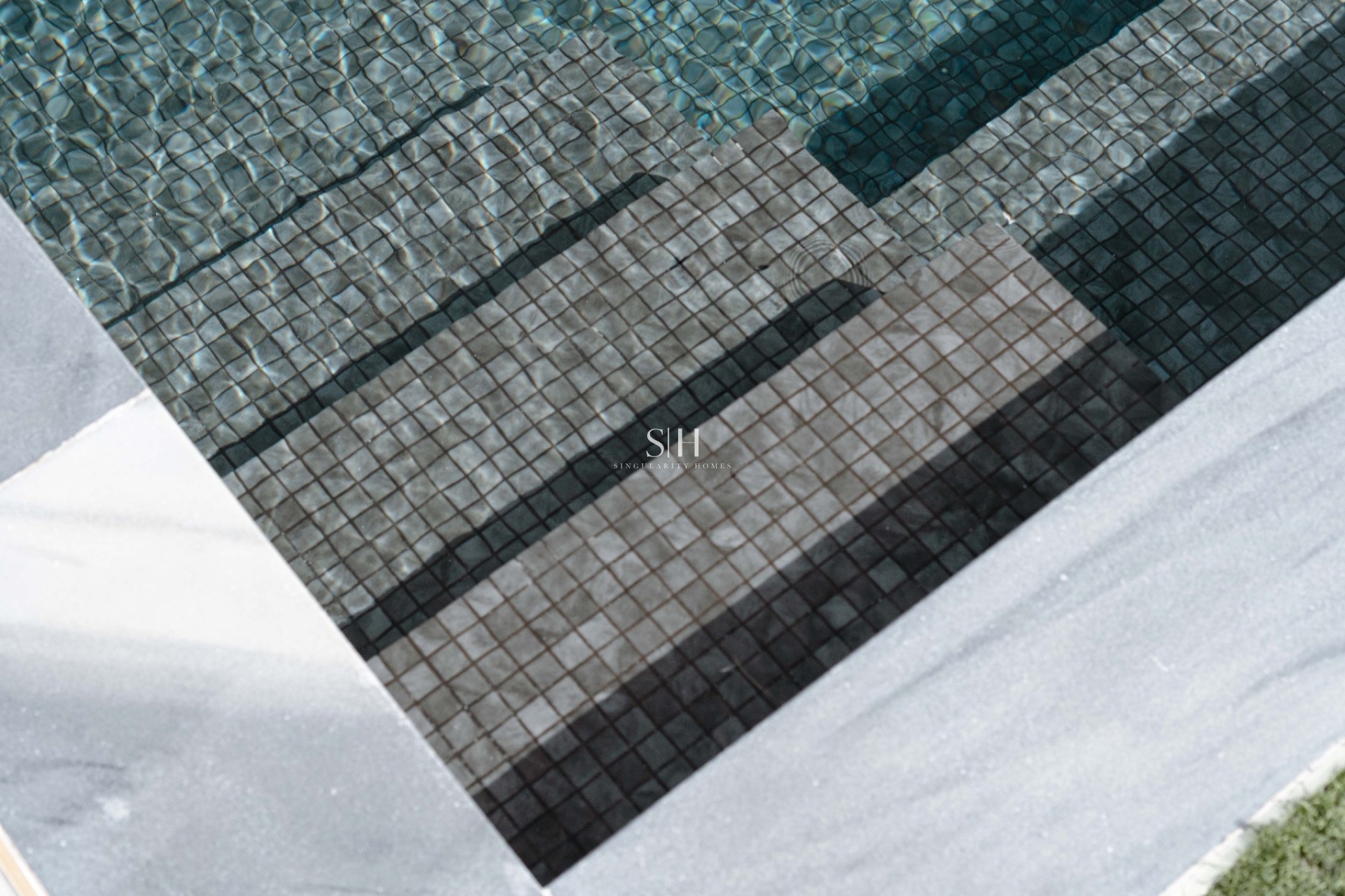 Resale - Villa - San Miguel de Salinas - Mirador De San Miguel