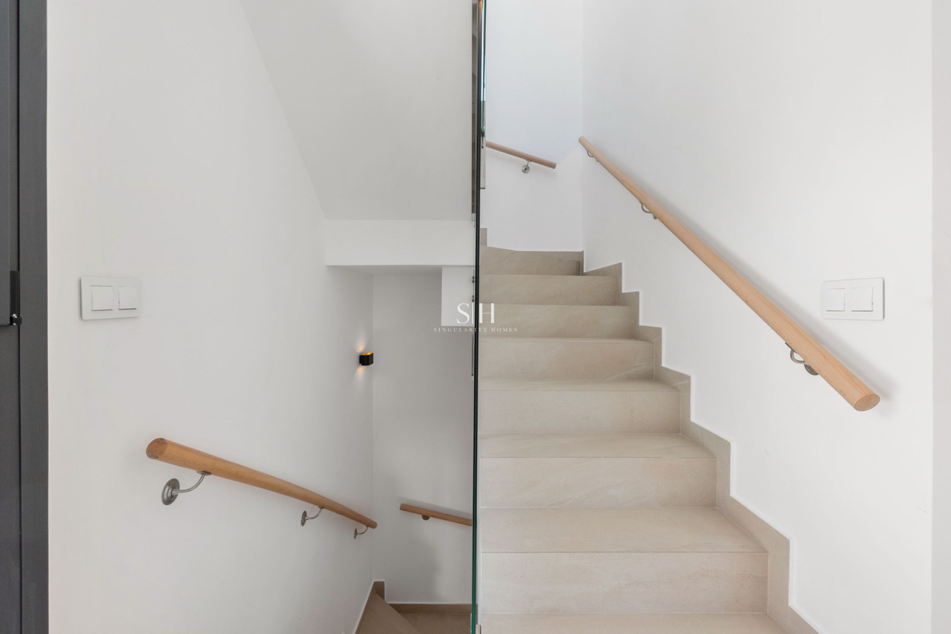 Resale - Villa - Torre de la Horadada - Costa Blanca