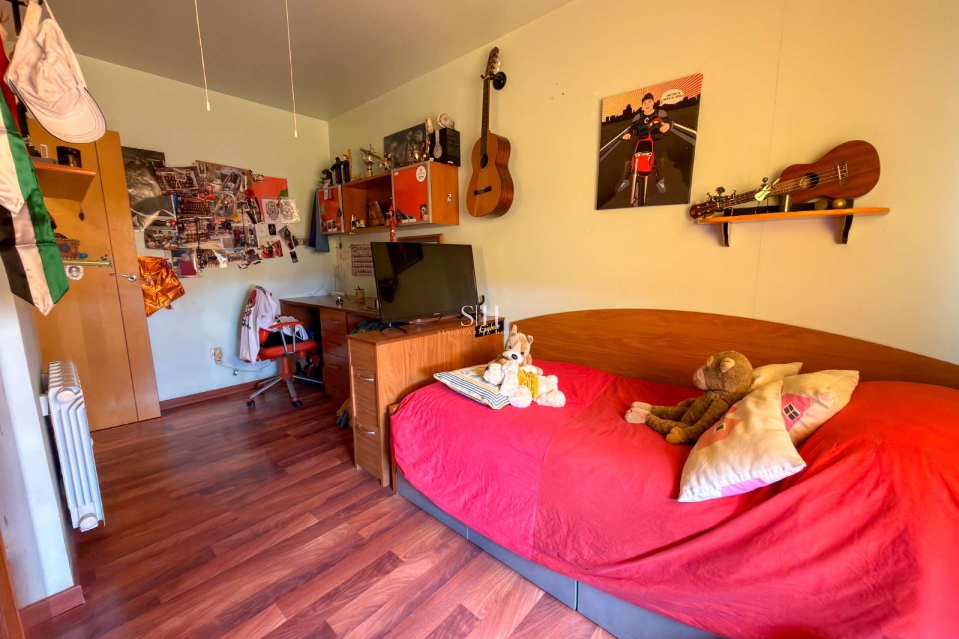 Resale - Villa - Torrevieja - Aguas nuevas 1