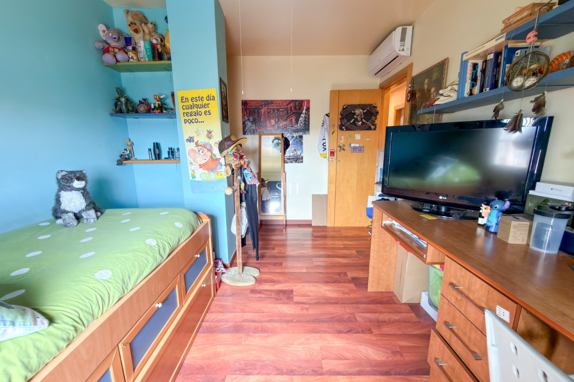 Resale - Villa - Torrevieja - Aguas nuevas 1