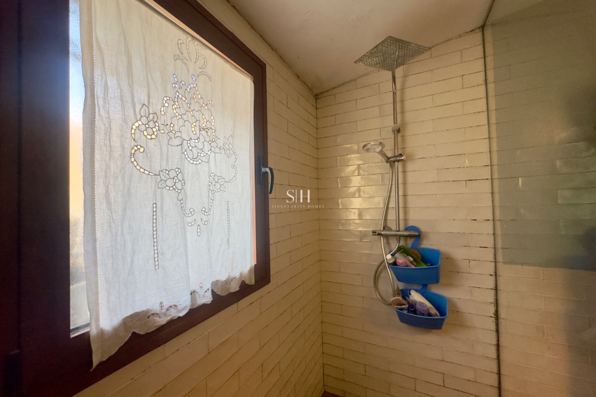 Resale - Villa - Torrevieja - Aguas Nuevas