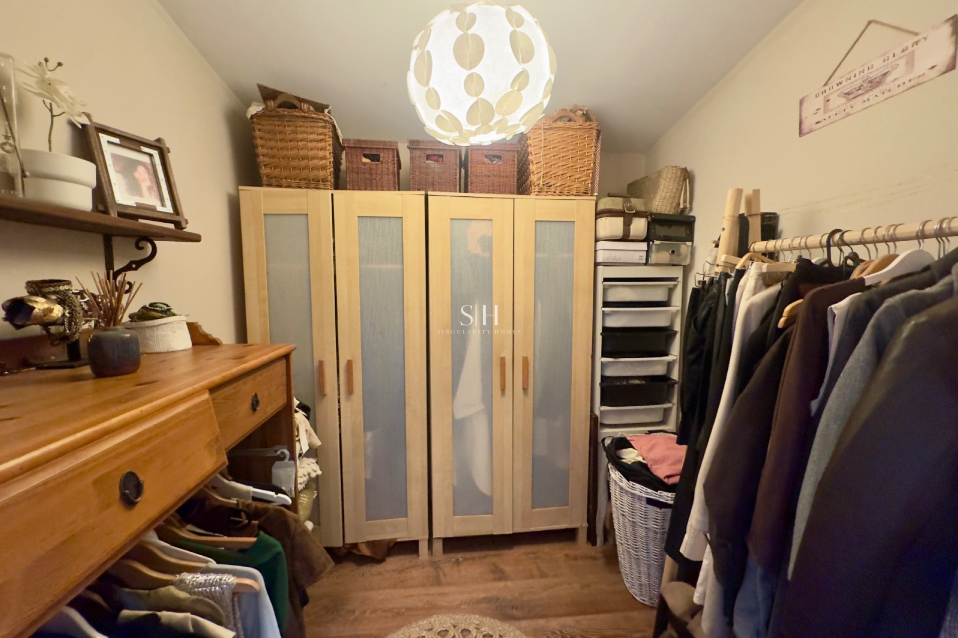 Resale - Villa - Torrevieja - Aguas Nuevas