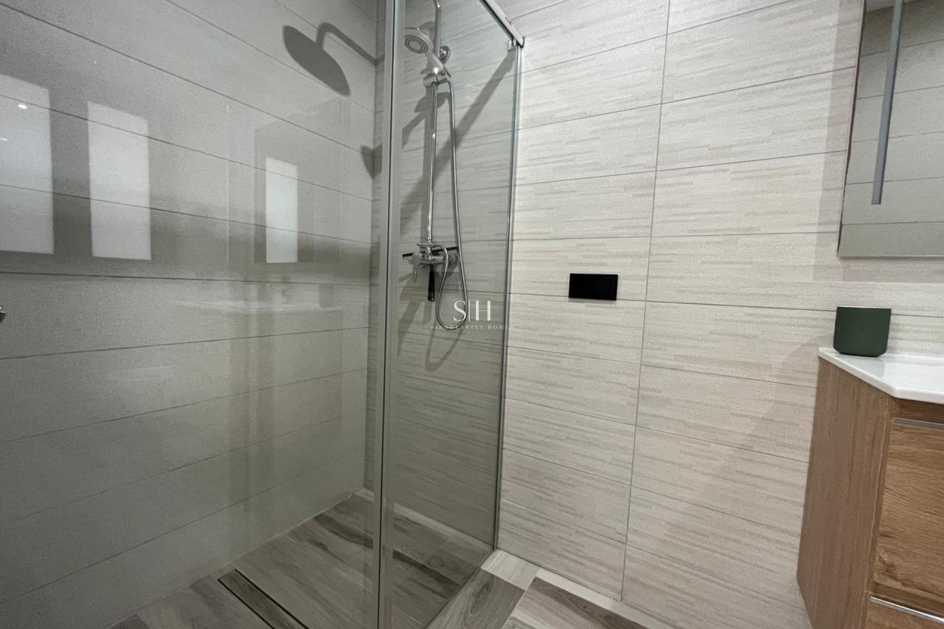 Resale - Villa - Torrevieja - Costa Blanca