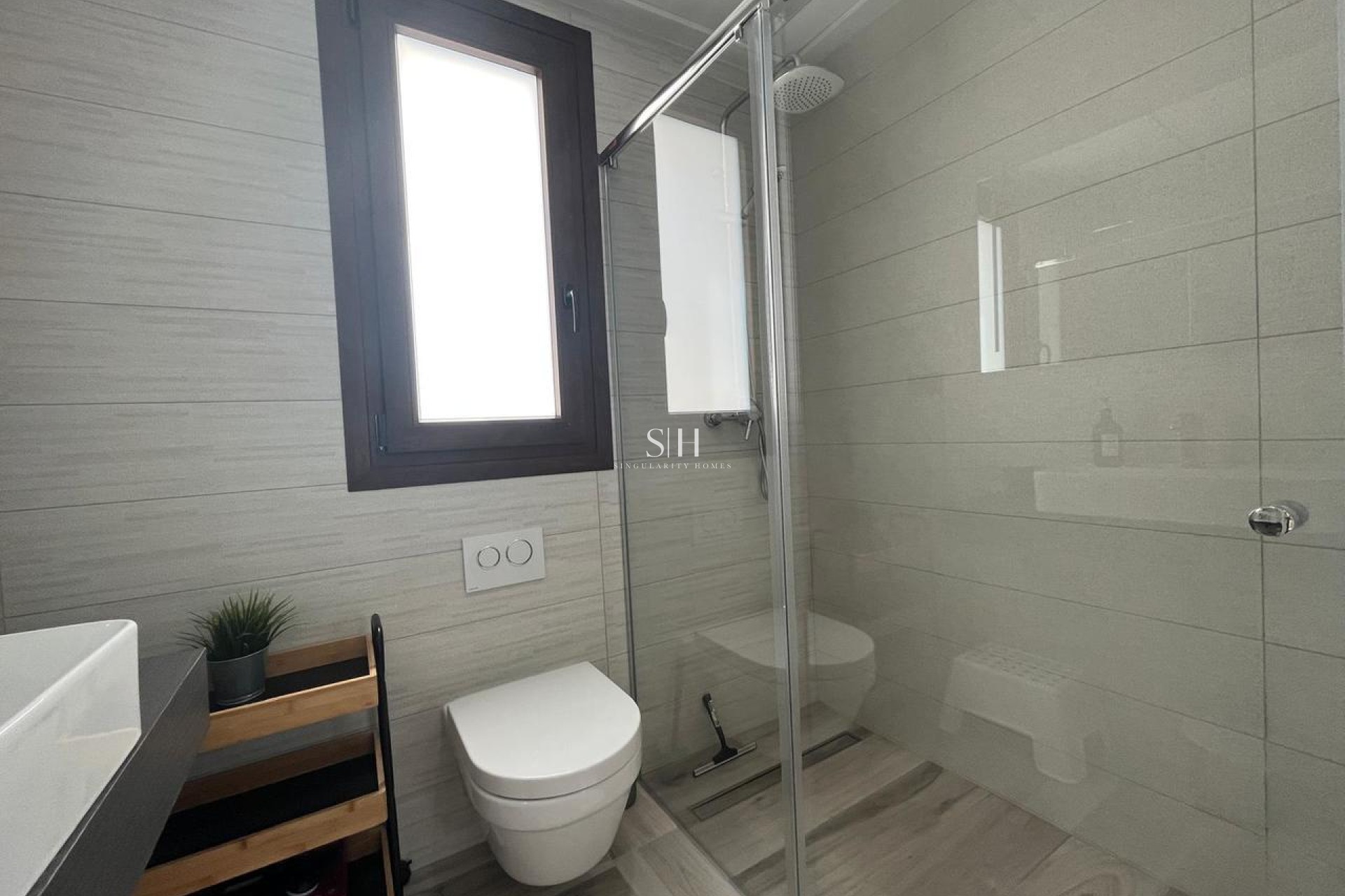 Resale - Villa - Torrevieja - Costa Blanca