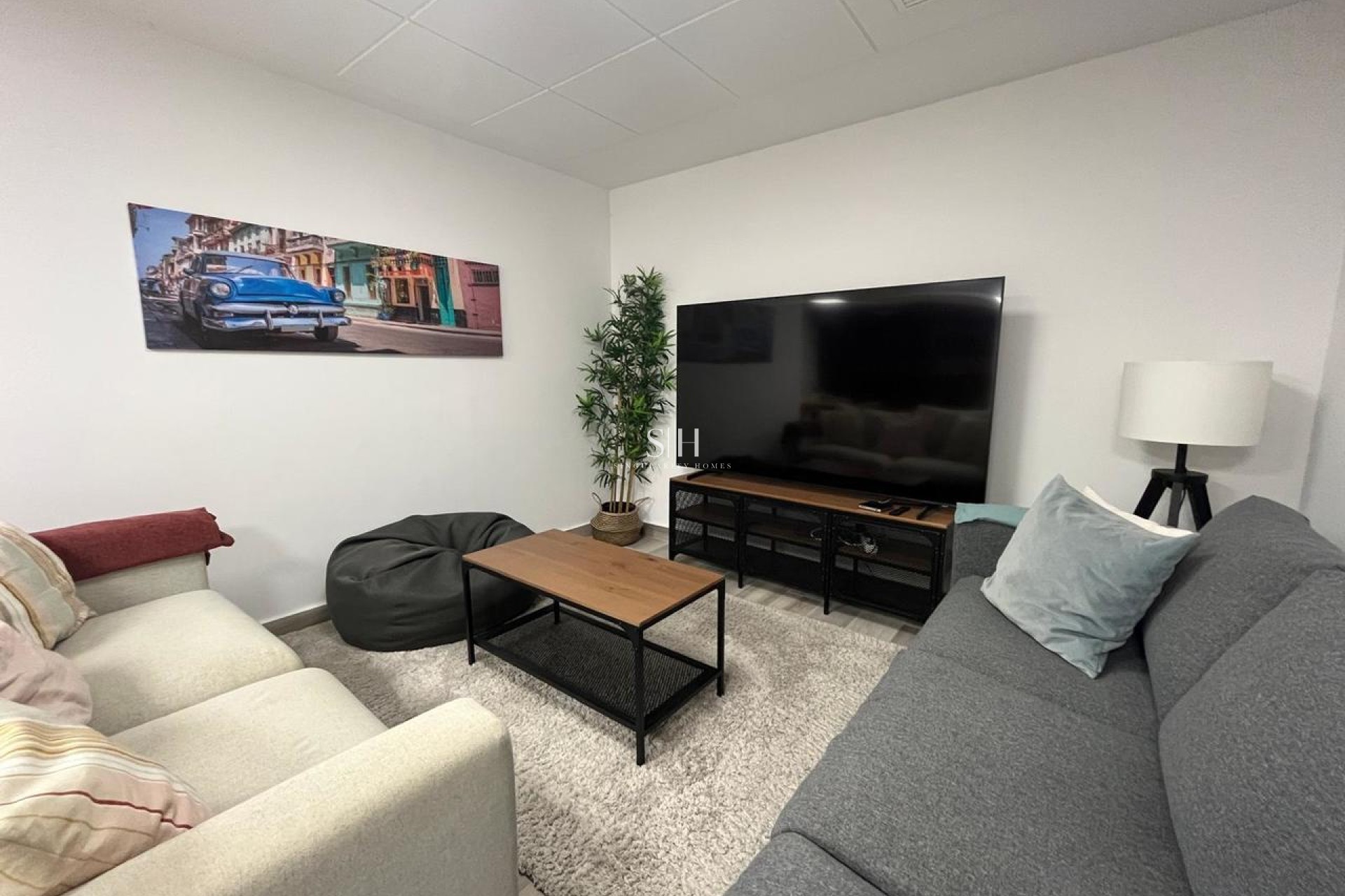 Resale - Villa - Torrevieja - Costa Blanca