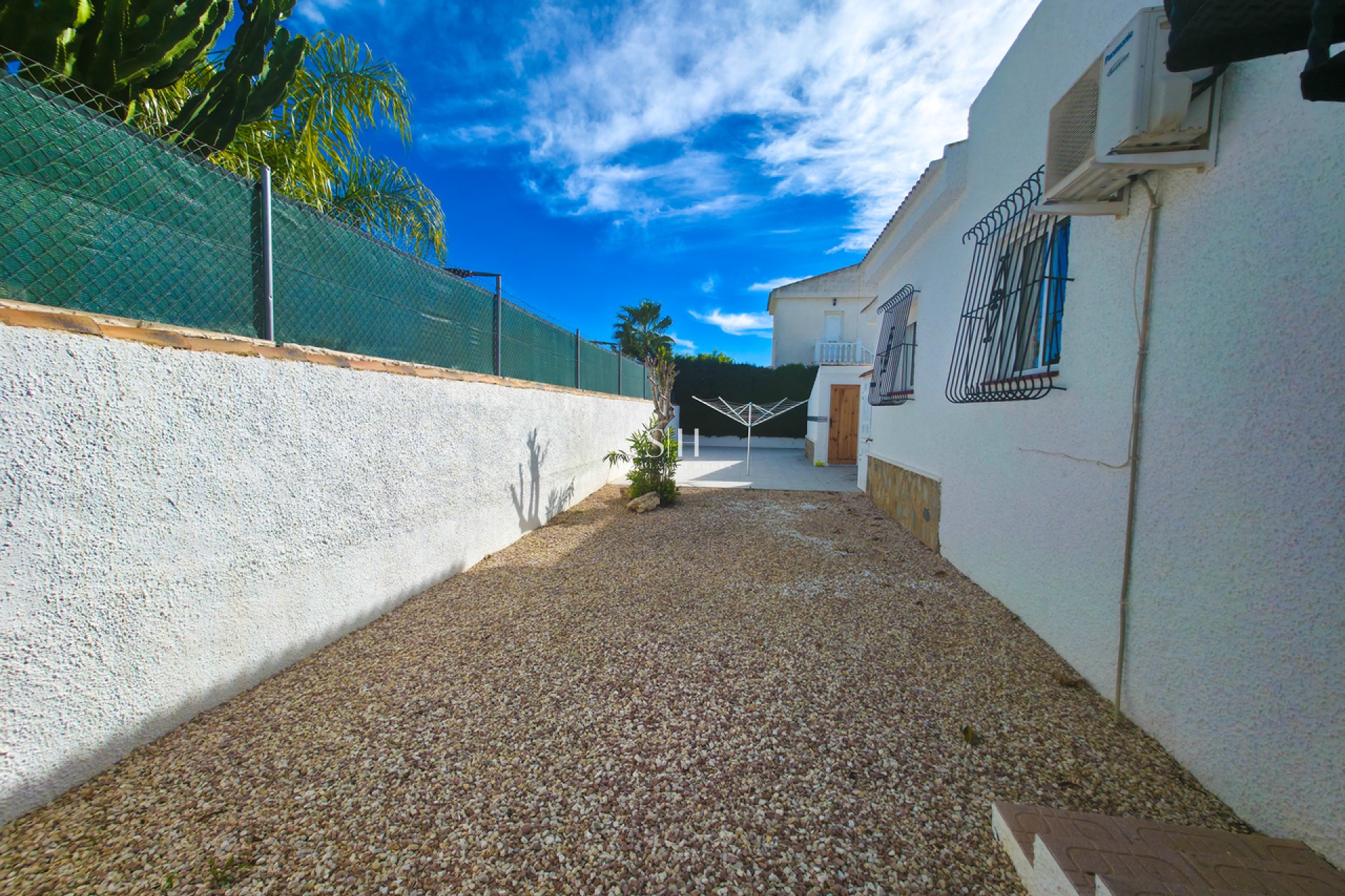 Resale - Villa - Torrevieja - Costa Blanca