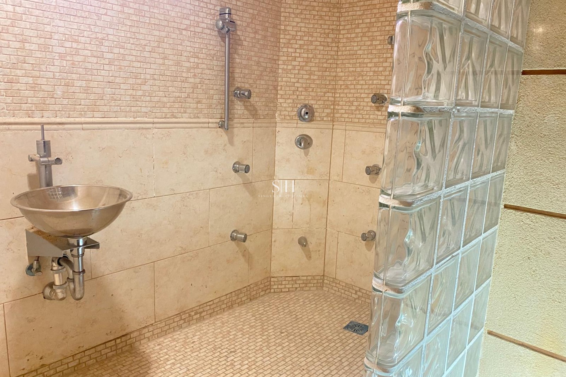 Resale - Villa - Torrevieja - Costa Blanca